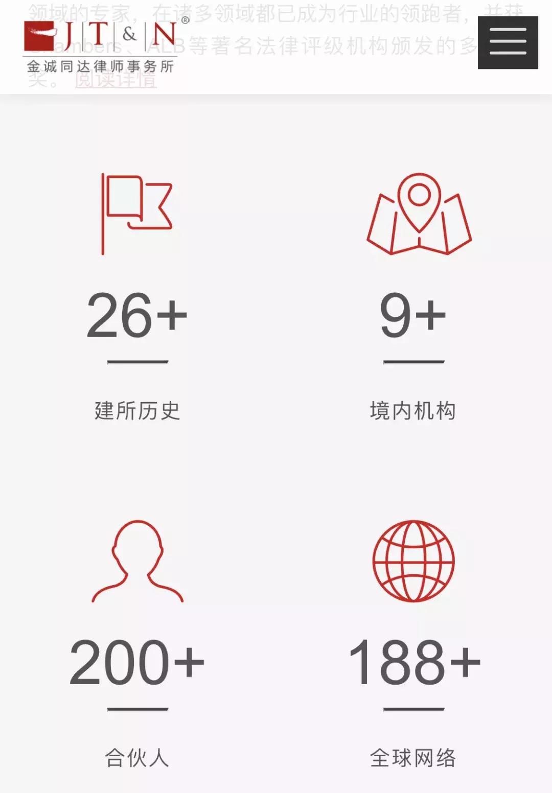 静观一年多，金诚同达终于落子南京