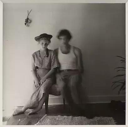 生活让我们变得脆弱,男生和女生谁更脆弱