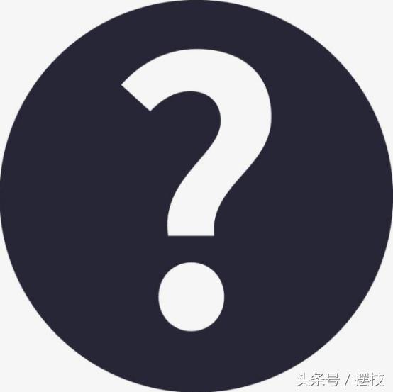 java基础循环总结,java循环讲解