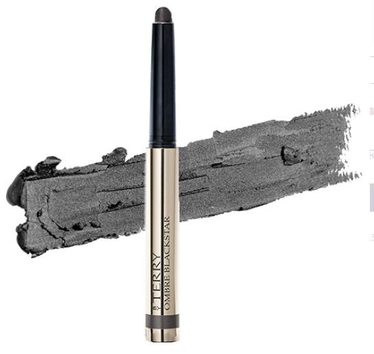 化妆入门化妆工具,从零开始学化妆超详细化妆入门