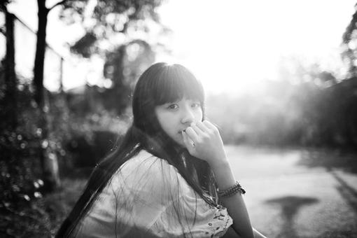 佛说失望多了心寒,佛说心凉了再也暖不回了