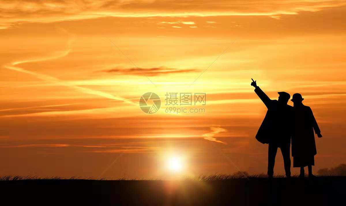 慧眼识奸,慧眼识奸恶