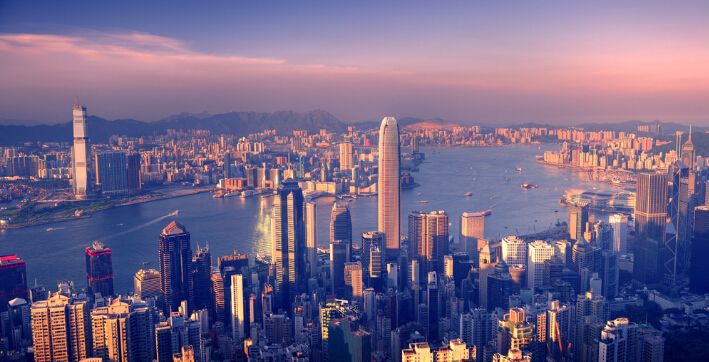 德强资讯—香港银行开户被拒的原因