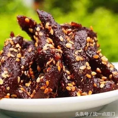 2018淘宝双十一美食榜，这款网红爆浆曲奇，售出了200万块