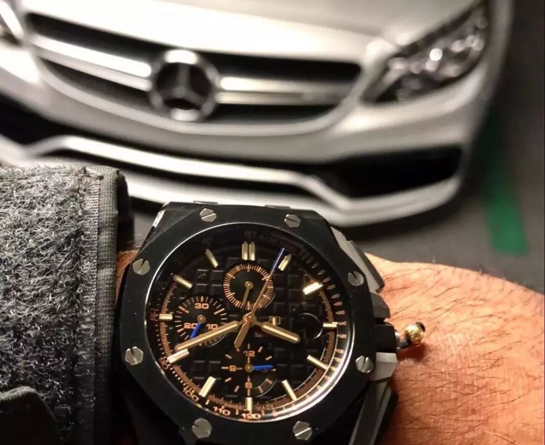 鸡头凤尾究竟哪个好,鸡头凤尾值得买吗