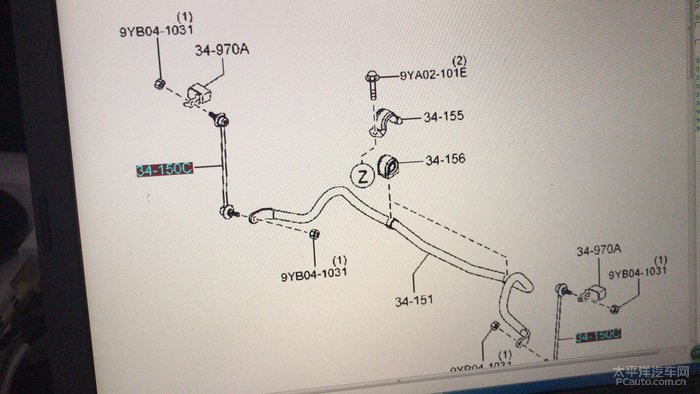 底盘异响的各种各样声音,所有底盘异响的声音