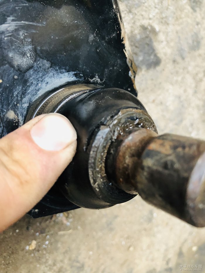 底盘异响的各种各样声音,所有底盘异响的声音