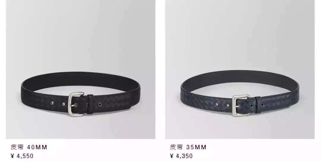 为什么真正的有钱人喜欢bmw,为什么有些人喜欢跟有钱人打交道