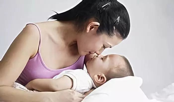 孕妇持续高烧不退对胎儿有影响吗,孕晚期孕妇死亡常见原因