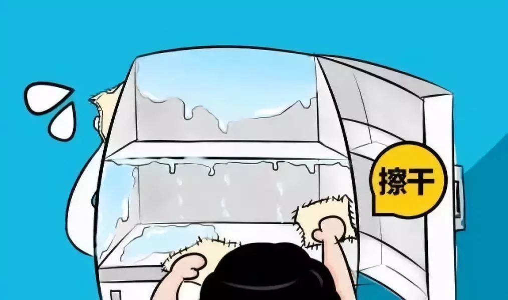 孕妇持续高烧不退对胎儿有影响吗,孕晚期孕妇死亡常见原因