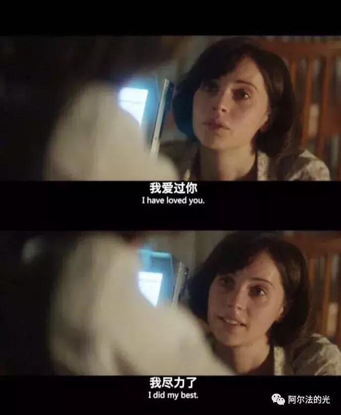 知乎话题｜我要和你“乐观沉重”的谈论一下“亲密关系”