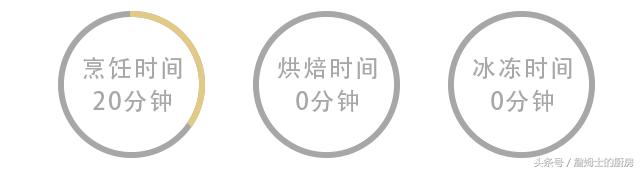 日本考试必吃的美食,日本考试猪排盖饭