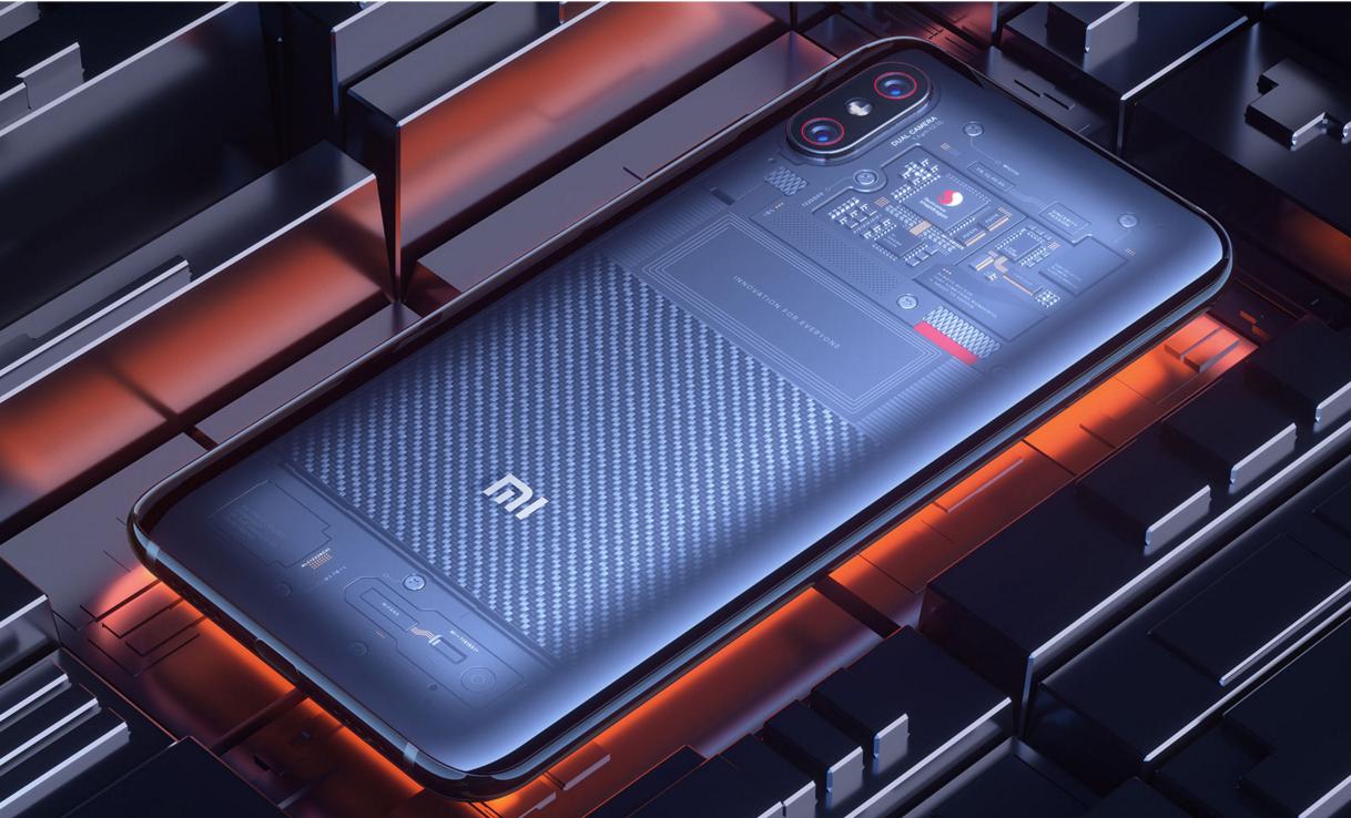 小米手机如何省电和流畅一招搞定,小米手机怎样才省电又流畅