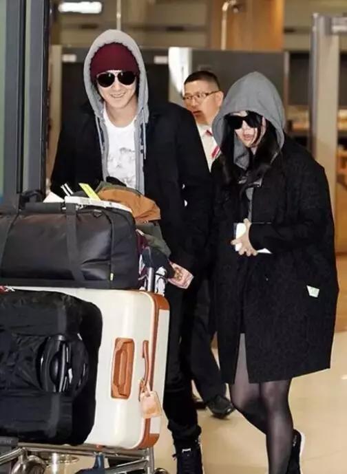 最近最火的搞笑一家人,十大最搞笑一家人