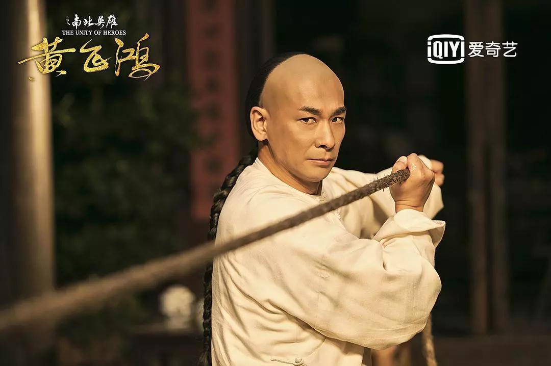 功夫英雄有哪些,功夫英雄勇敢杀敌