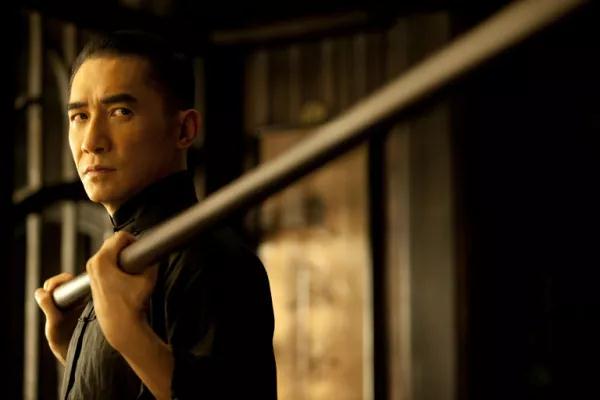 功夫英雄有哪些,功夫英雄勇敢杀敌