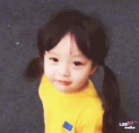 羡慕洛阳人！天气一冷，除了汤馆还有粥店可以御寒你们的胃！