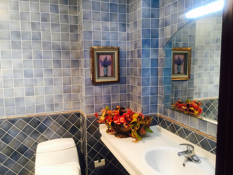 秦皇岛北戴河民宿靠海,秦皇岛靠海民宿推荐