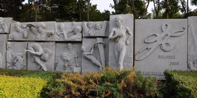 秦皇岛北戴河民宿靠海,秦皇岛靠海民宿推荐