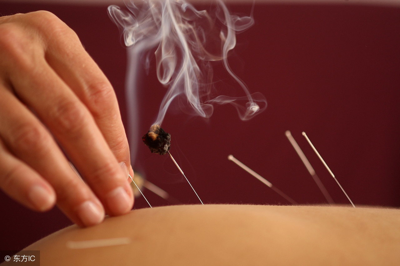 腰椎管狭窄是什么严重吗怎么治,腰椎管狭窄到底怎么治