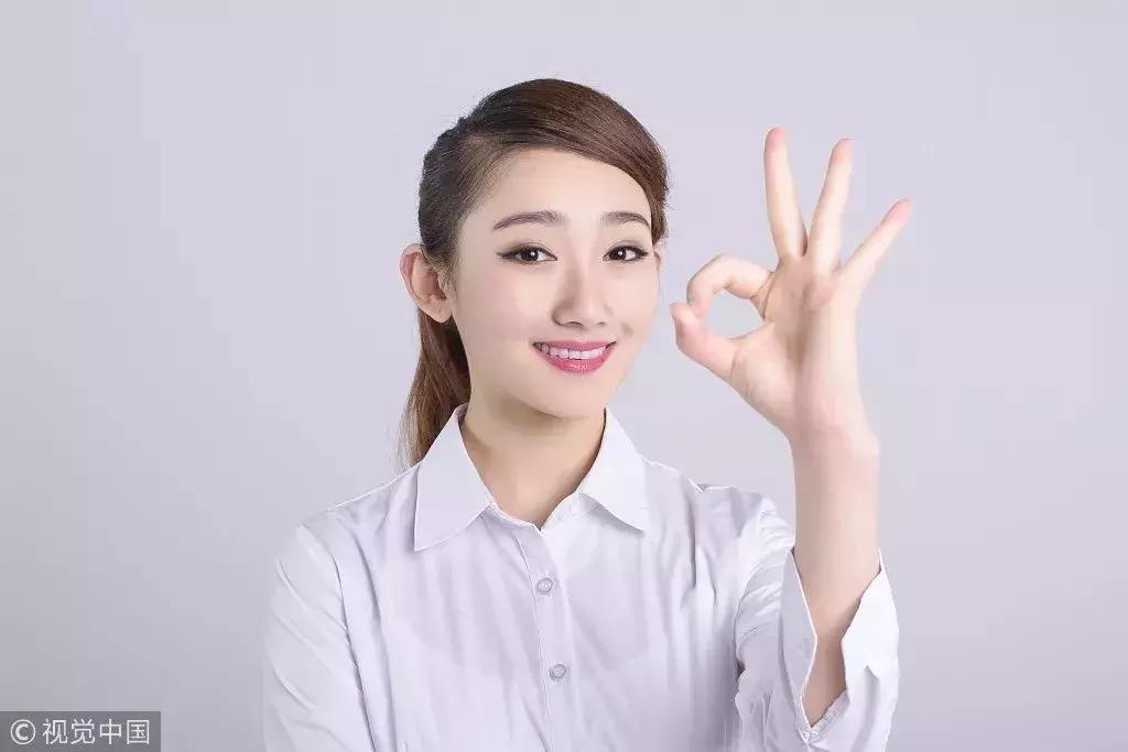 十大强肾养生方法,保护肾的10个小窍门