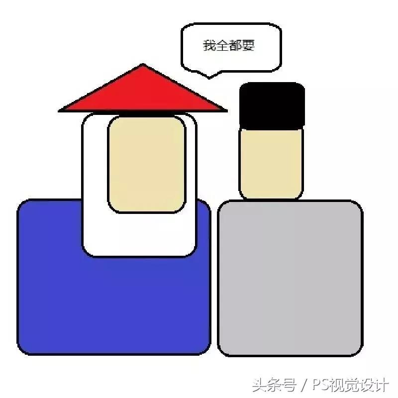 14寮犺〃鎯呭寘绉掓噦鍚勫ぇ娴佹淳,14寮犺壓鏈〃鎯呭寘