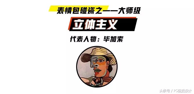 14寮犺〃鎯呭寘绉掓噦鍚勫ぇ娴佹淳,14寮犺壓鏈〃鎯呭寘