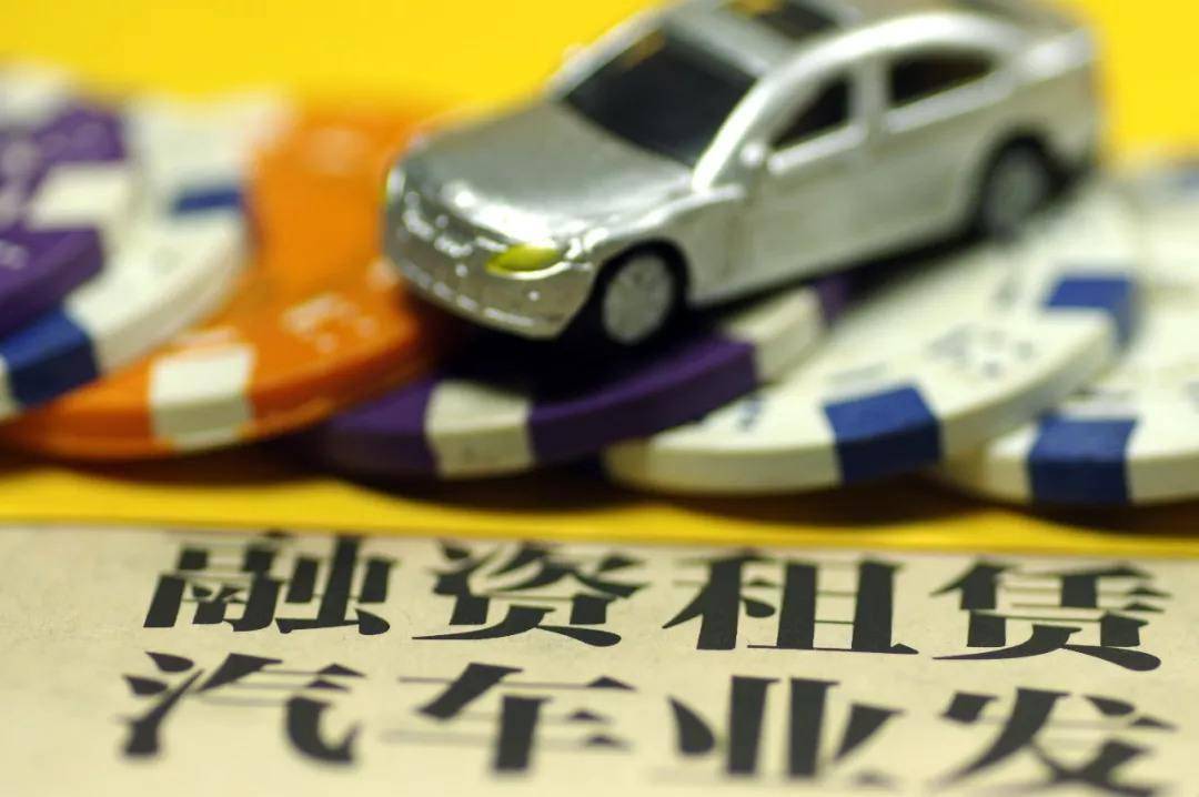 花生好车累计采购额突破100亿,花生好车融资轮次