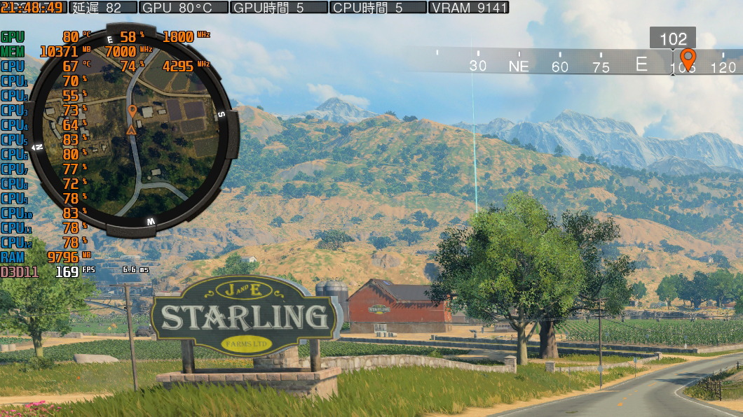 使命召唤4黑色行动配置,cod黑色行动4配置