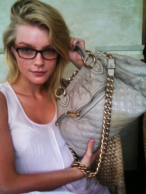 关于手袋品牌名字,手袋名称