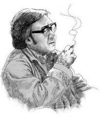 《人生》路遥卖馍,人生路遥卖馒头片段