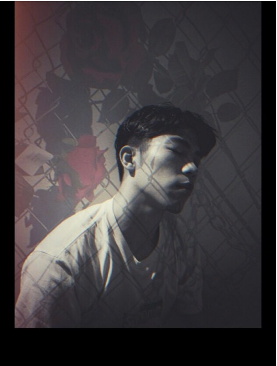 不再被女朋友嫌弃的修图app,男生用的修图app推荐