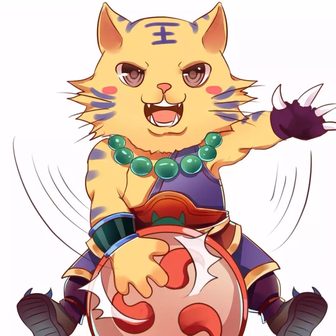 梦幻西游小知识,梦幻西游萌新玩什么好点