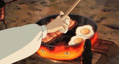 如果喜欢你动漫免费观看,如果你喜欢一个动漫角色