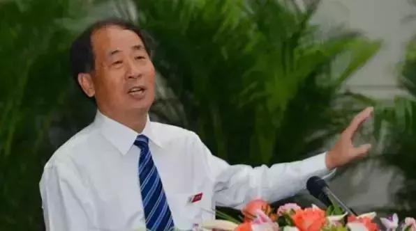 楚商入选40年民营企业家,40年改革开放百名杰出民营企业家