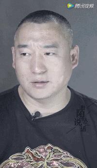 又一部国产良心剧,国产十大良心综艺