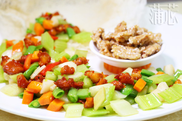 盘点济南必吃的十大美食,济南新开的好吃的美食