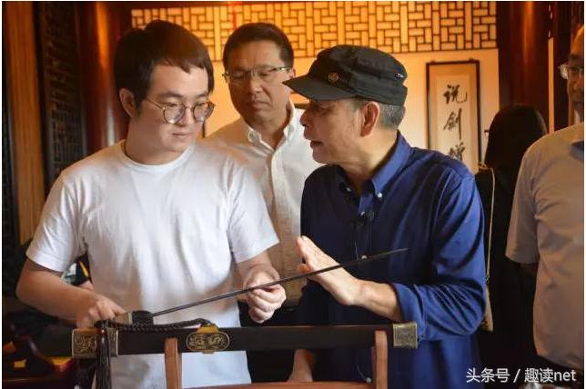 烽火戏诸侯小说排行哪本小说好看,烽火戏诸侯的小说哪个好看