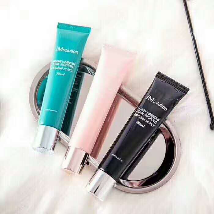 适合学生党的平价化妆品,平价学生党化妆品全套