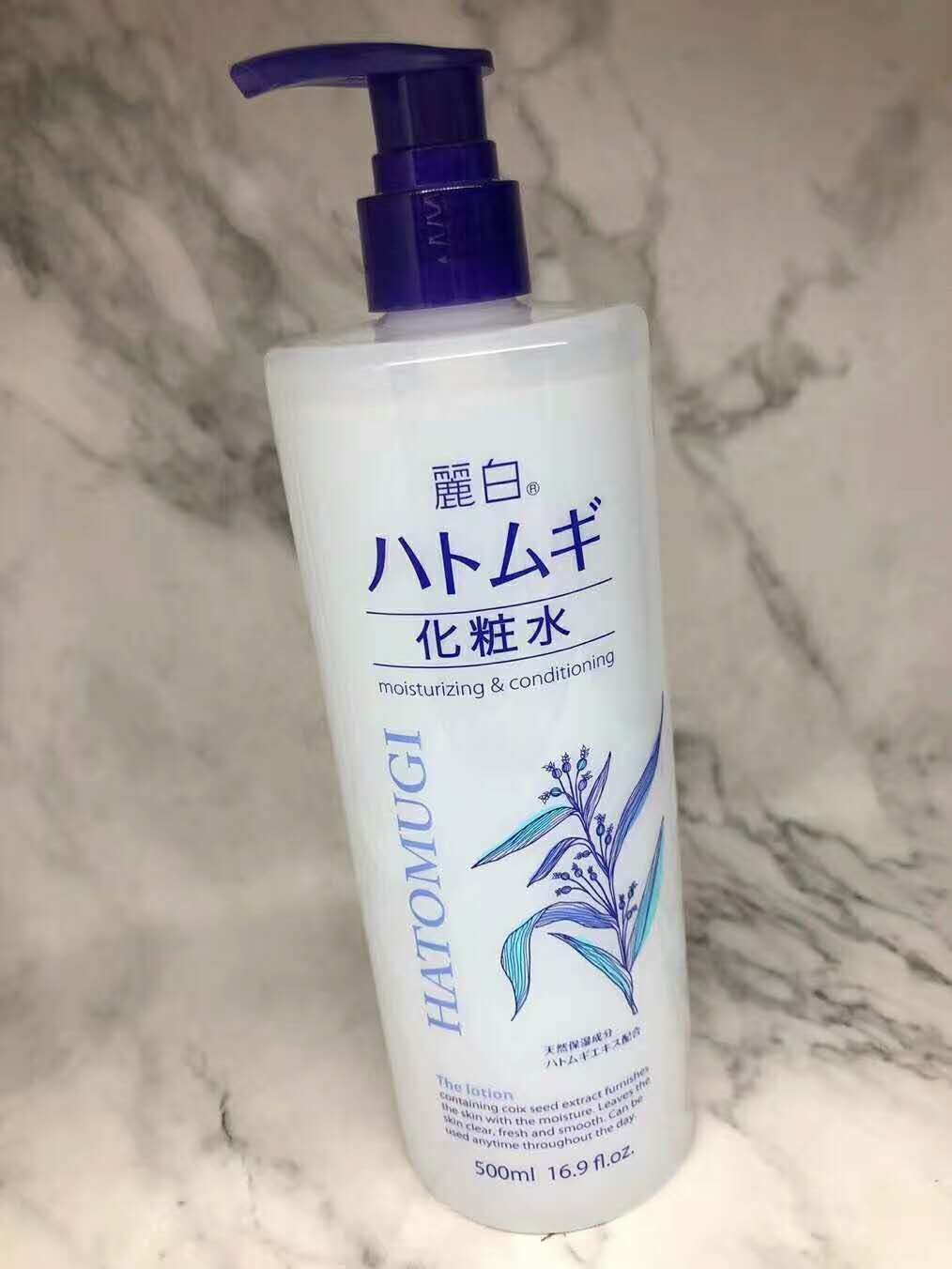 适合学生党的平价化妆品,平价学生党化妆品全套