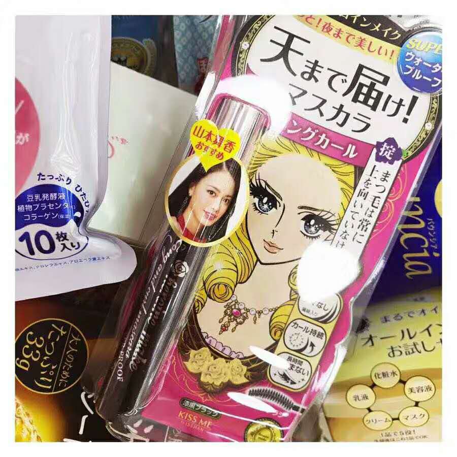 适合学生党的平价化妆品,平价学生党化妆品全套