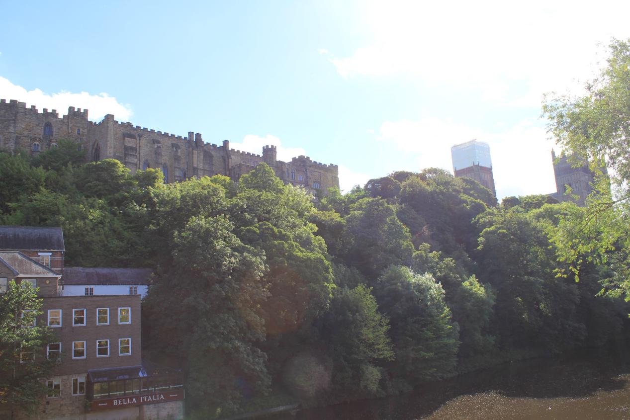 国外二手物品店,国外二手物品交易网站大全