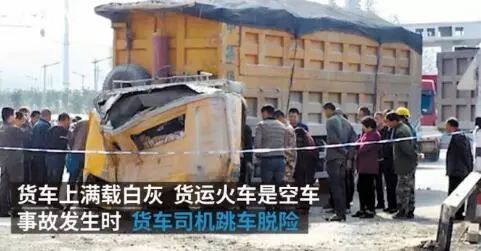 河南驾考计时培训2020,河南驾考计时培训正式启动