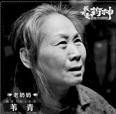 河南驾考计时培训2020,河南驾考计时培训正式启动