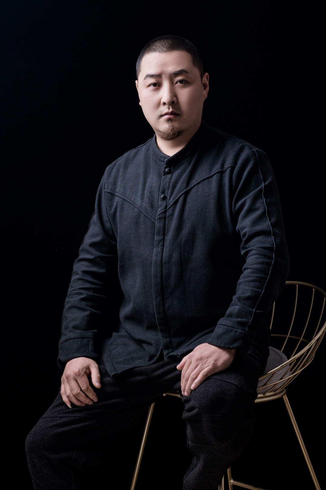 悦麒美寓杭州,首付360万悦麒美寓