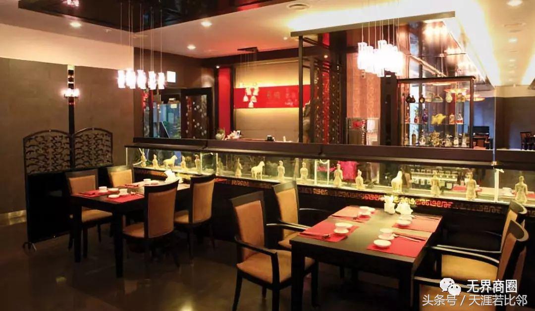 接手两万块餐饮转让店关注事项,接手转让的餐饮店关注哪些事项