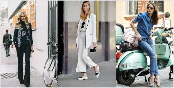 百搭抽拉毛衣链,毛衣链百搭木制