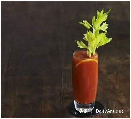 跟酒关联的行业,和酒有关系的产品