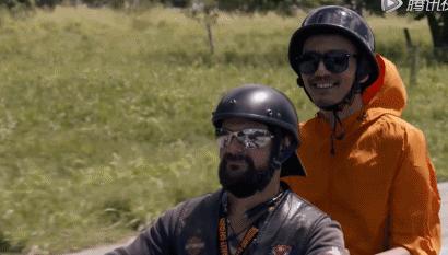 鏈存爲鏄笉鏄敓娲诲お鑹伴毦,鏈存爲鎴戜笉璁ゅ彲