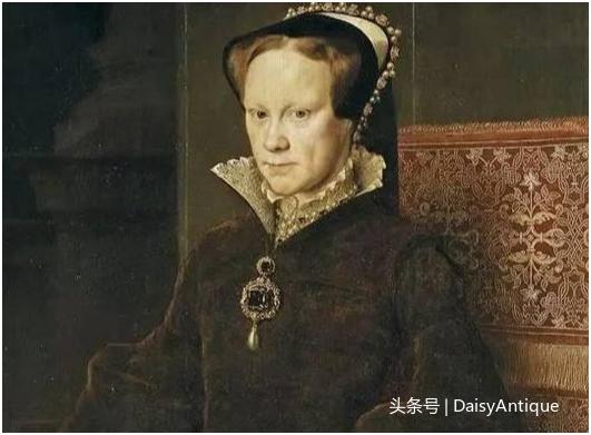 跟酒关联的行业,和酒有关系的产品